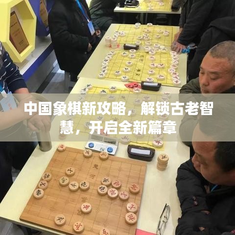 新闻中心 第1376页