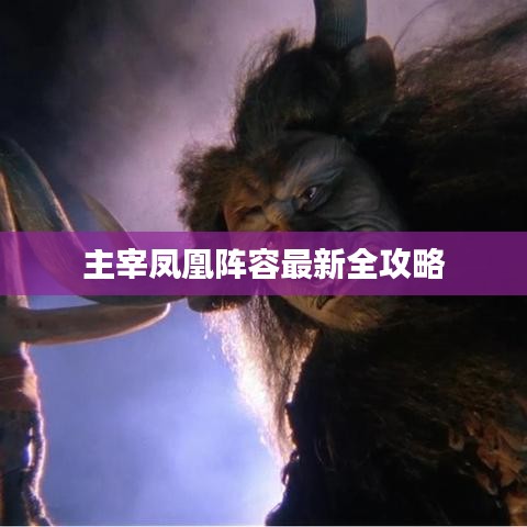 新闻中心 第1326页