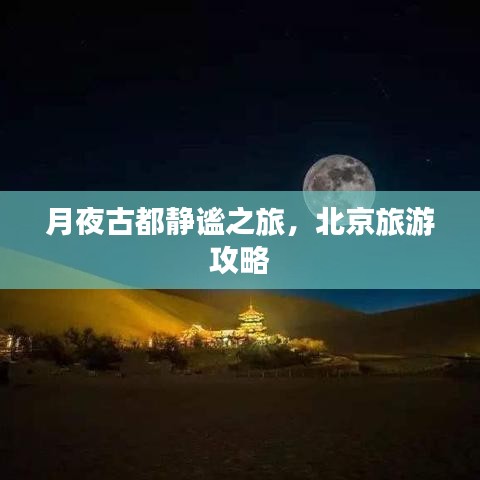下马看花 第3页