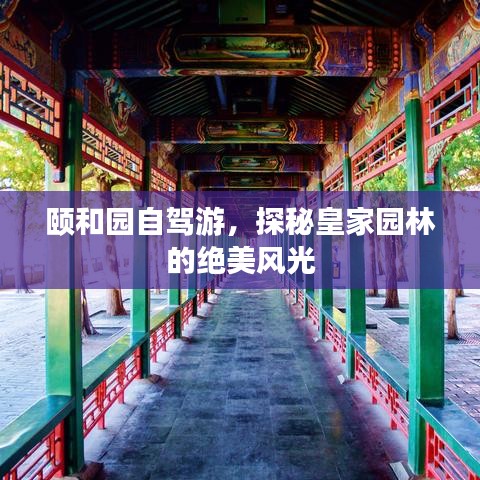 新闻中心 第1348页