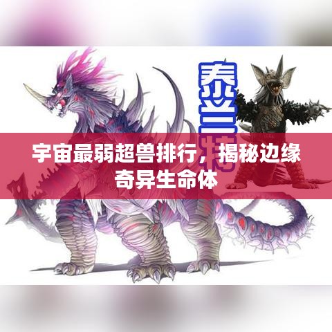 新闻中心 第1344页