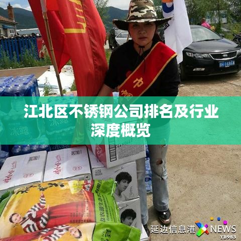 江北区不锈钢公司排名及行业深度概览