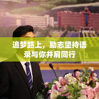 第1351页