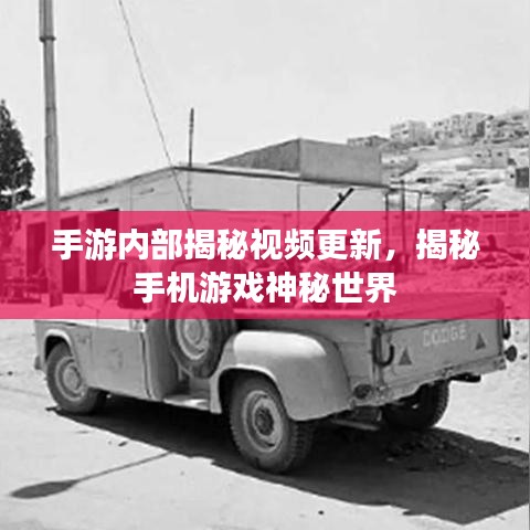 新闻中心 第1343页