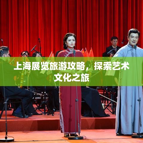 新闻中心 第1331页