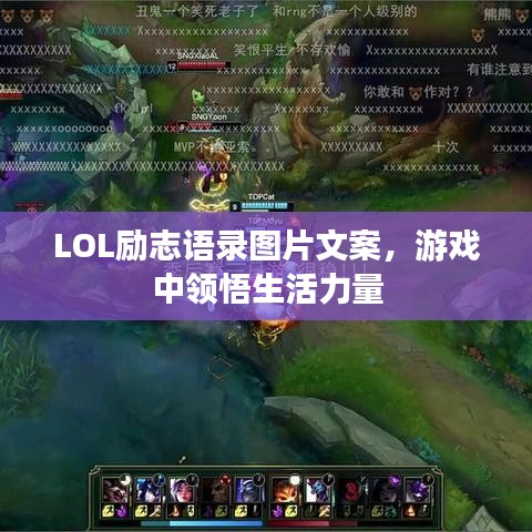 新闻中心 第1323页