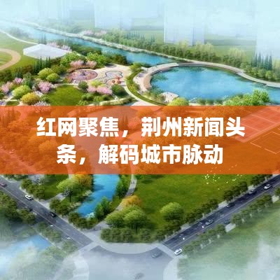 红网聚焦，荆州新闻头条，解码城市脉动