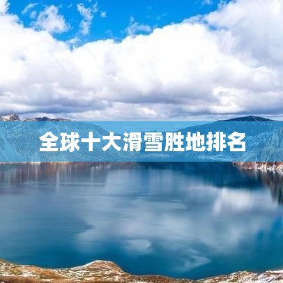 雍容华贵 第3页