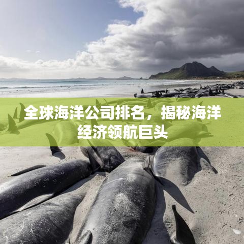 千娇百媚 第3页
