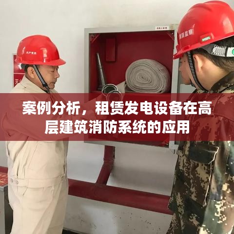 成功案例