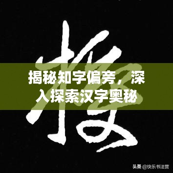 鸟吏鼈官 第3页