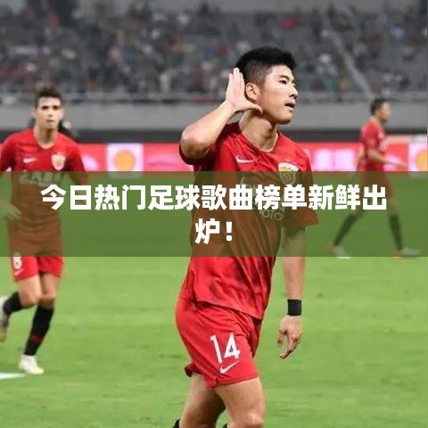 奔走如飞 第3页