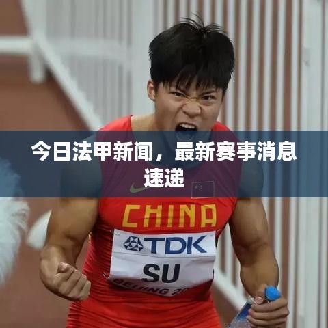今日法甲新闻，最新赛事消息速递
