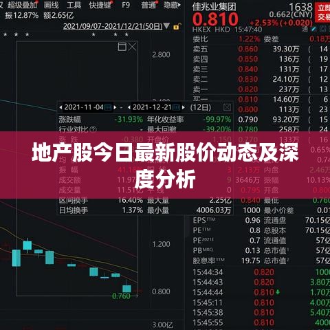 声如洪钟 第3页