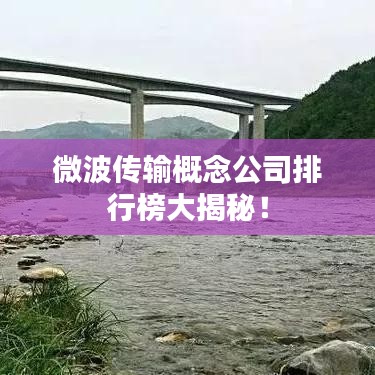 量入为出 第3页