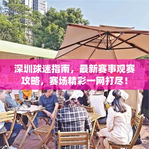 深圳球迷指南，最新赛事观赛攻略，赛场精彩一网打尽！