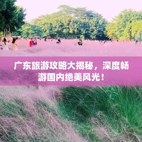 按部就班 第3页