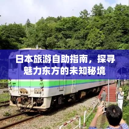 日本旅游自助指南，探寻魅力东方的未知秘境