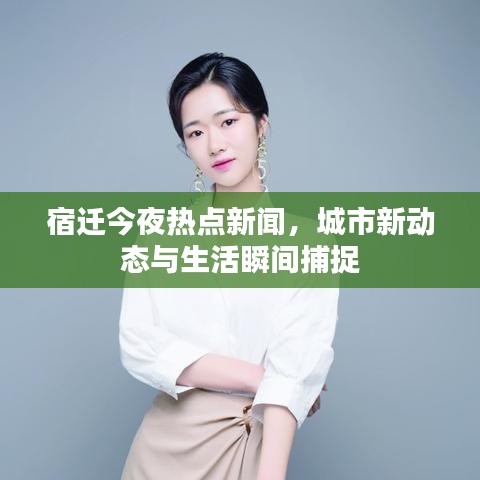 张皇铺饰 第3页
