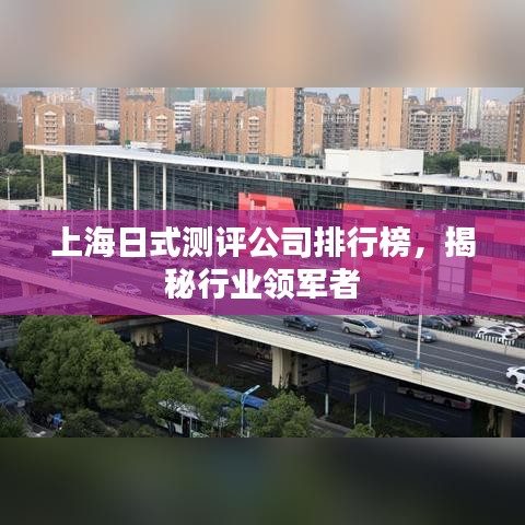 龙飞凤舞 第2页
