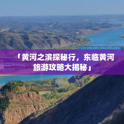 焚膏继晷 第3页