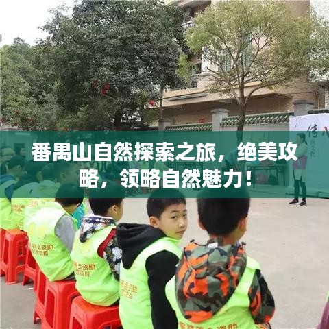 番禺山自然探索之旅，绝美攻略，领略自然魅力！