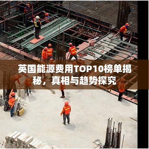 英国能源费用TOP10榜单揭秘，真相与趋势探究