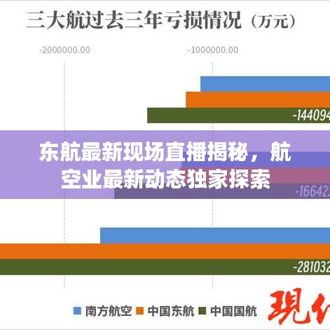东航最新现场直播揭秘，航空业最新动态独家探索