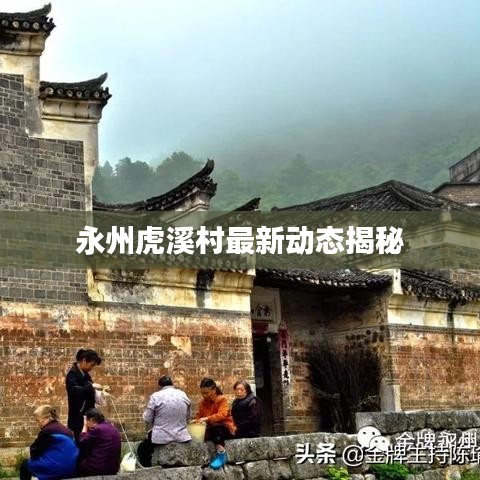 意气风发 第3页