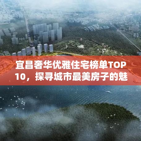 独一无二 第3页