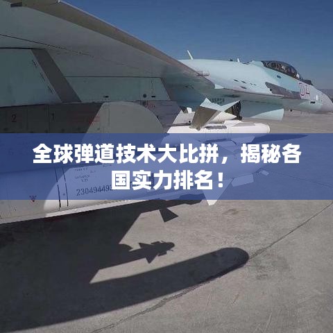 如鸟兽散 第2页