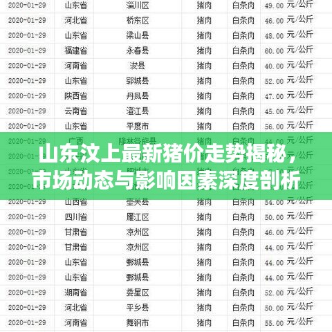 克勤克俭 第3页