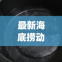 候鸟南飞 第2页