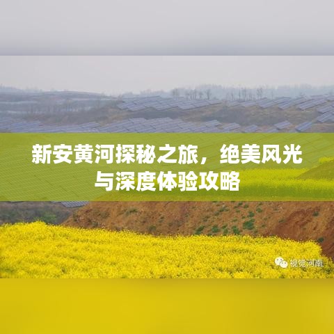 大惊失色 第3页