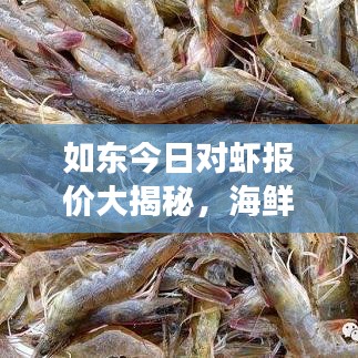 花开无言 第3页