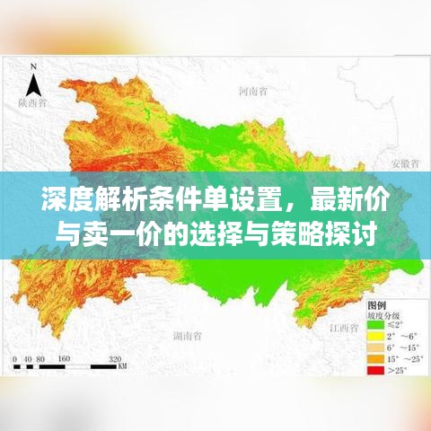 深度解析条件单设置，最新价与卖一价的选择与策略探讨