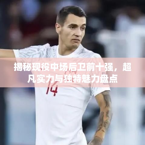 揭秘现役中场后卫前十强，超凡实力与独特魅力盘点