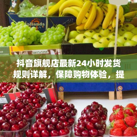 新闻中心 第867页