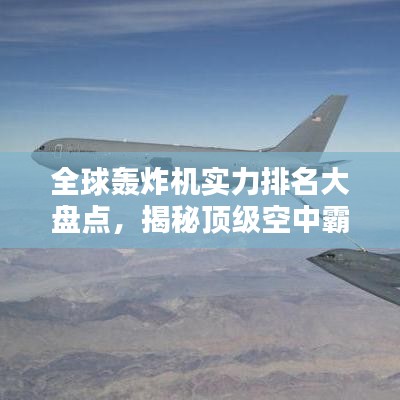 新闻中心 第861页