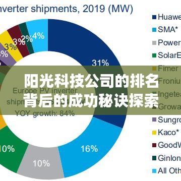 阳光科技公司的排名背后的成功秘诀探索
