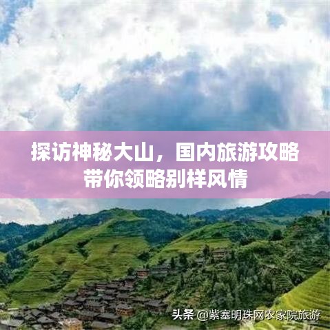 新闻中心 第881页
