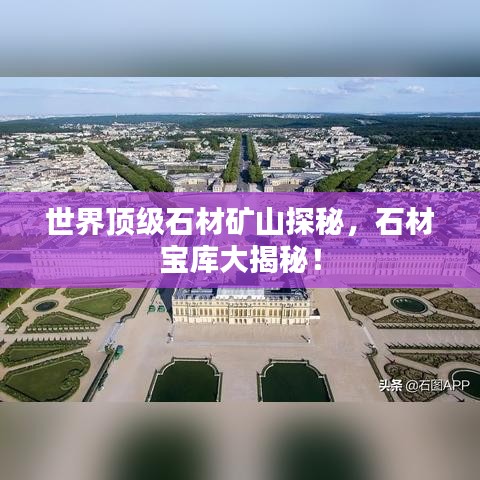新闻中心 第773页