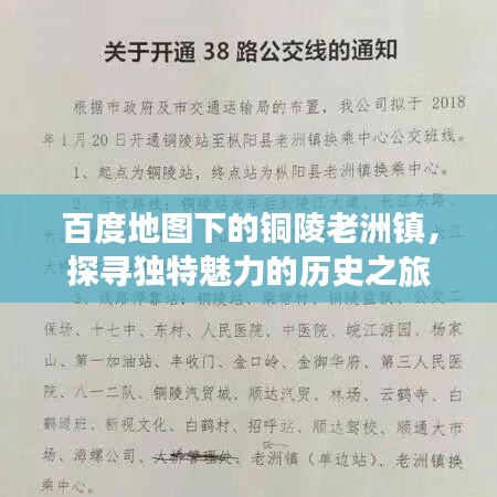 瞋目张胆 第2页