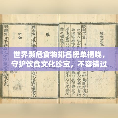 新闻中心 第777页