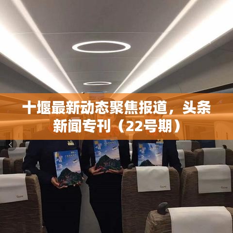 十堰最新动态聚焦报道，头条新闻专刊（22号期）
