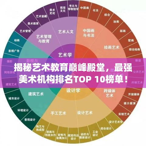 骨瘦如柴 第2页