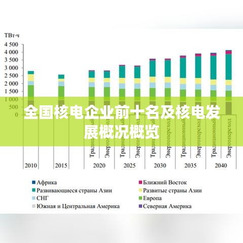 全国核电企业前十名及核电发展概况概览