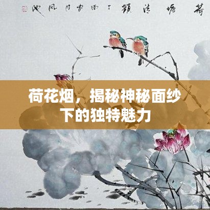 荷花烟，揭秘神秘面纱下的独特魅力