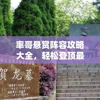 就地取材 第2页