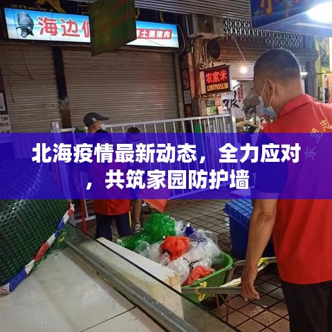 真独简贵 第2页
